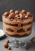 Ferrero Rocher Parfait