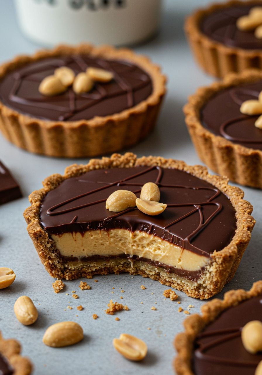 Tarts